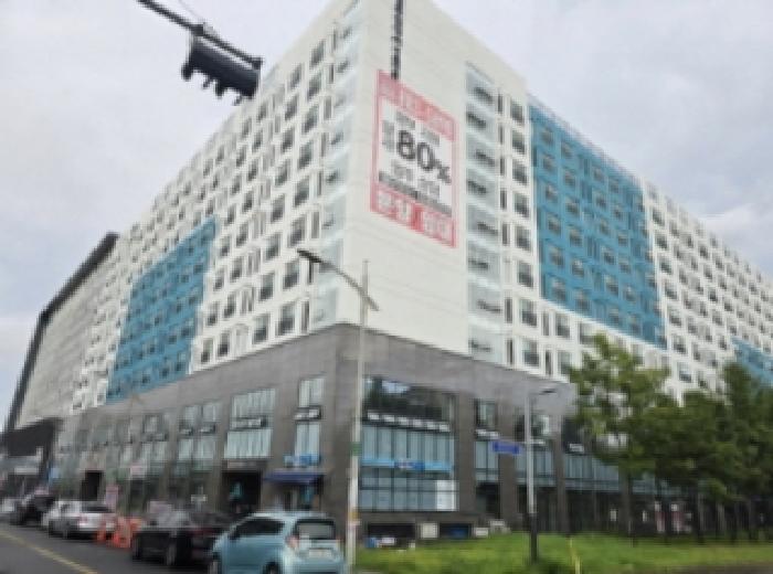 물건 사진 1