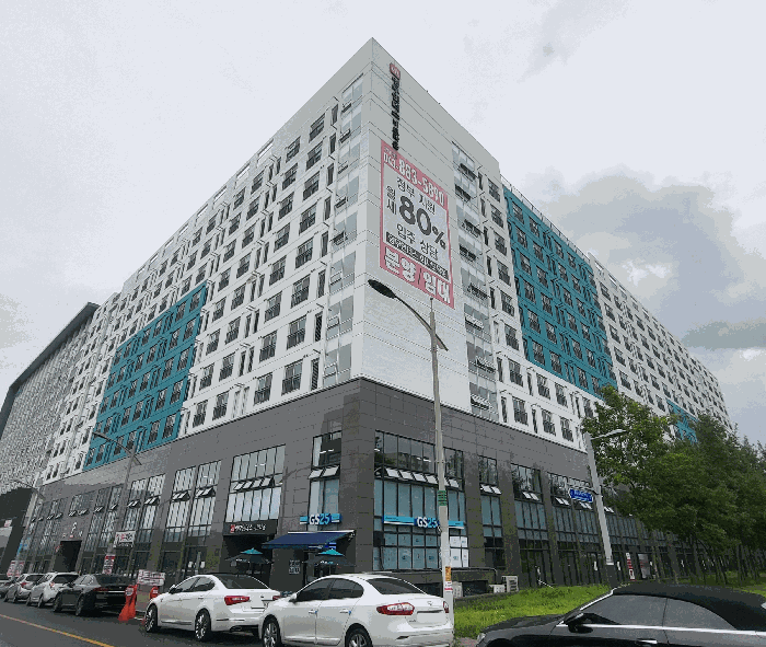 물건 사진 2