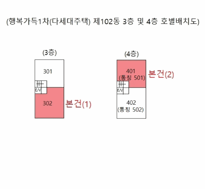 물건 사진 13