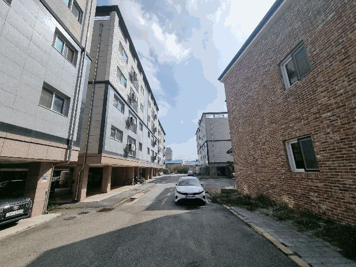물건 사진 11