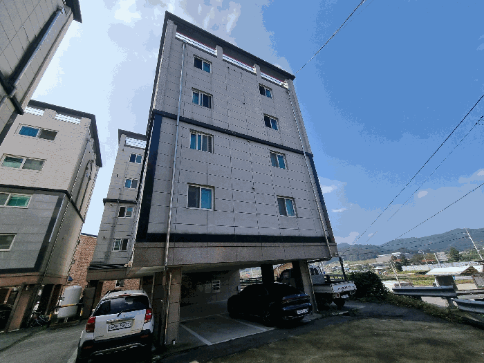 물건 사진 9