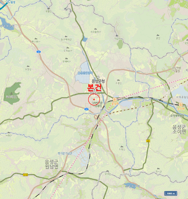 물건 사진 4