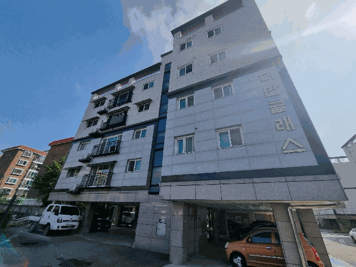 물건 사진 7