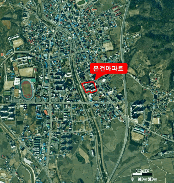 물건 사진 11