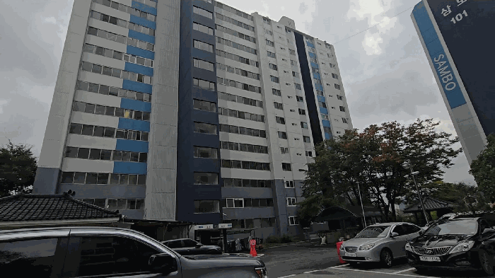 물건 사진 13