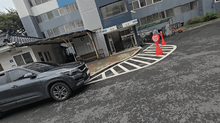 물건 사진 14