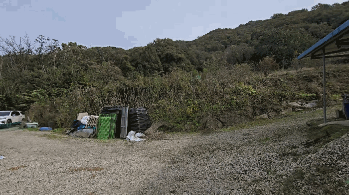 물건 사진 17