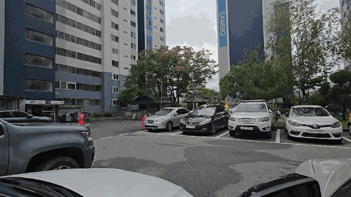 물건 사진 22