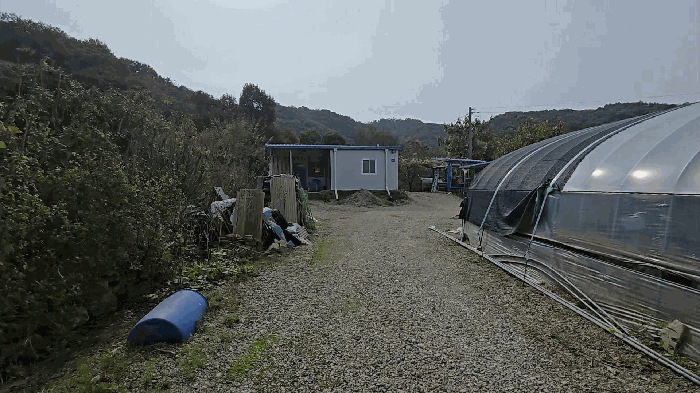 물건 사진 25