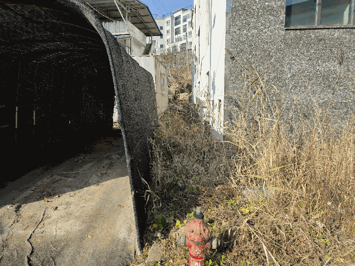 물건 사진 13