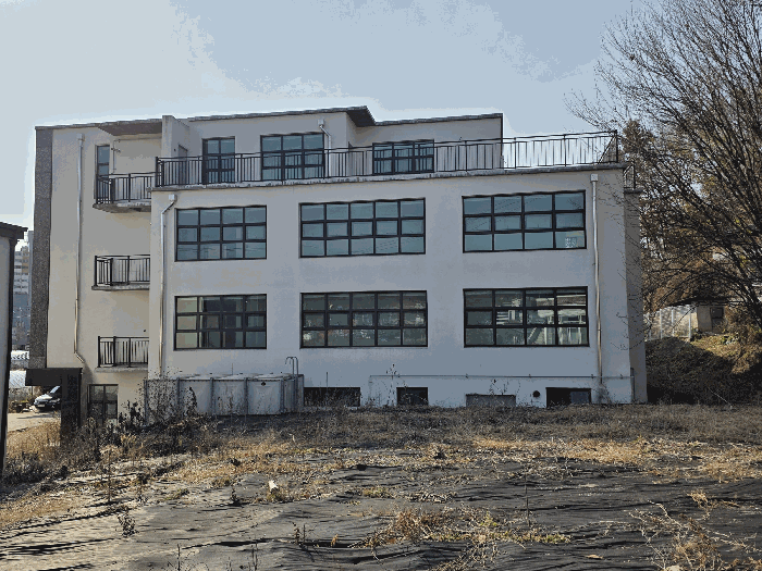 물건 사진 14