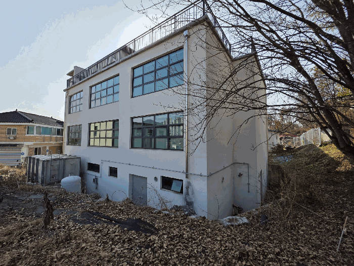 물건 사진 15