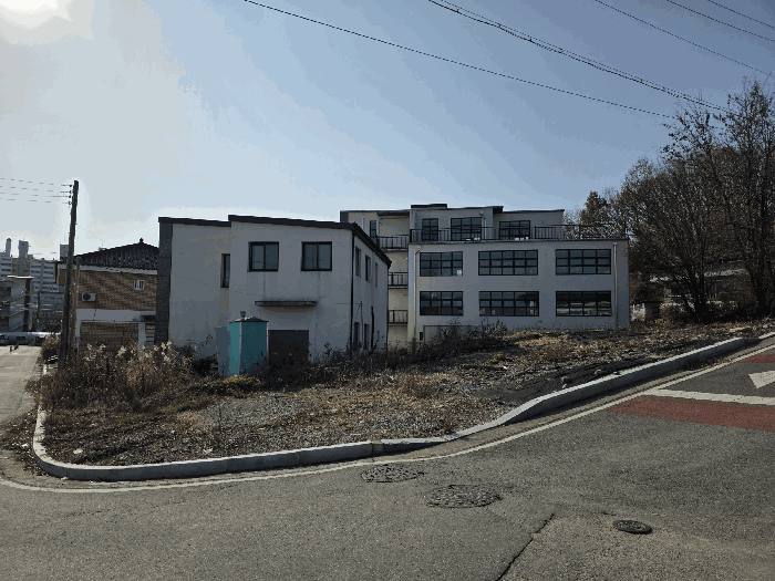 물건 사진 16