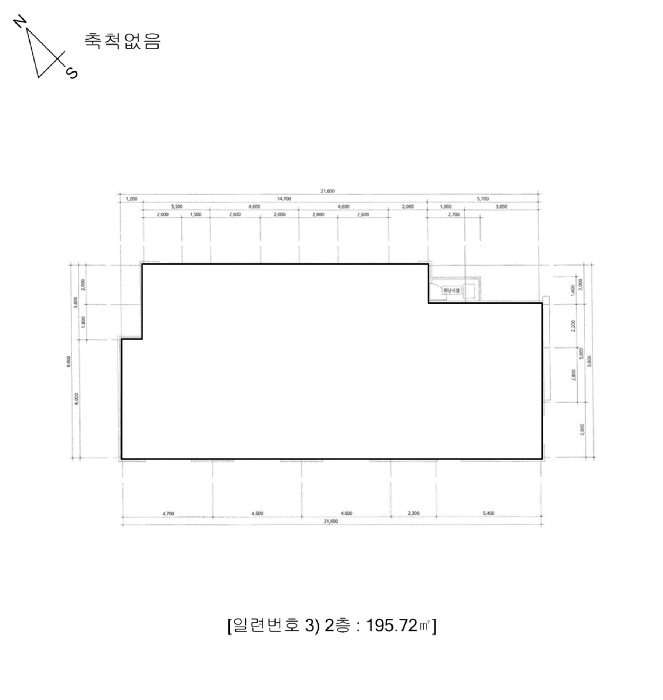 물건 사진 4