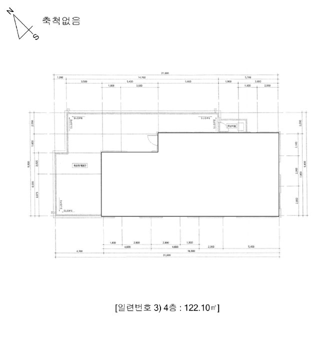 물건 사진 6