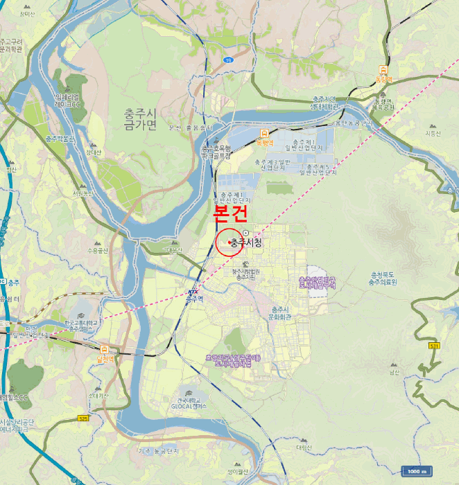 물건 사진 8