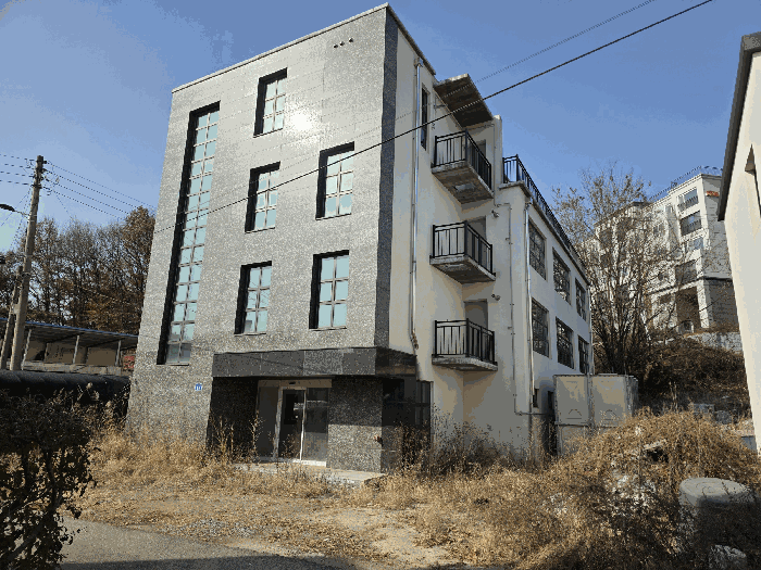물건 사진 9