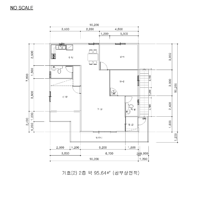 물건 사진 4