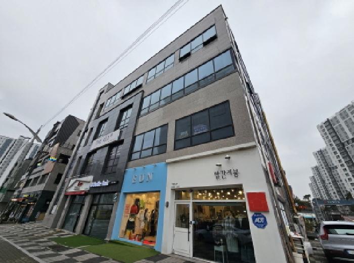 물건 사진 1
