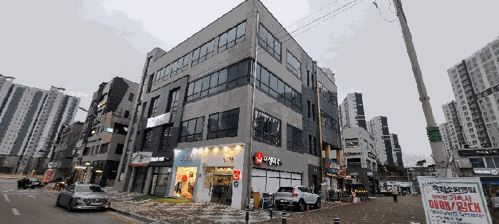 물건 사진 3