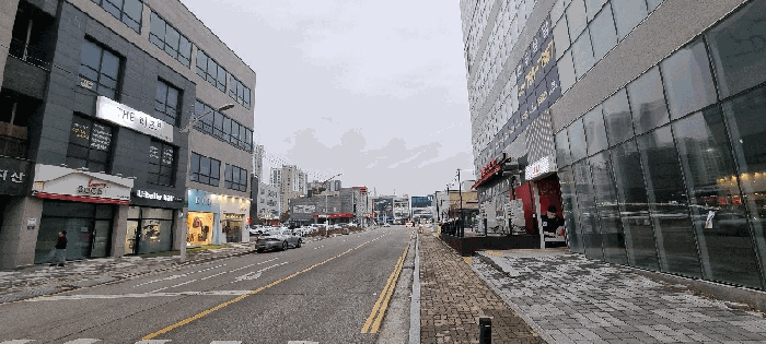 물건 사진 6