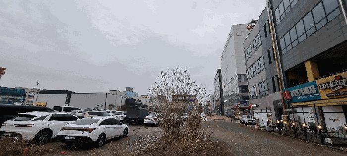 물건 사진 7