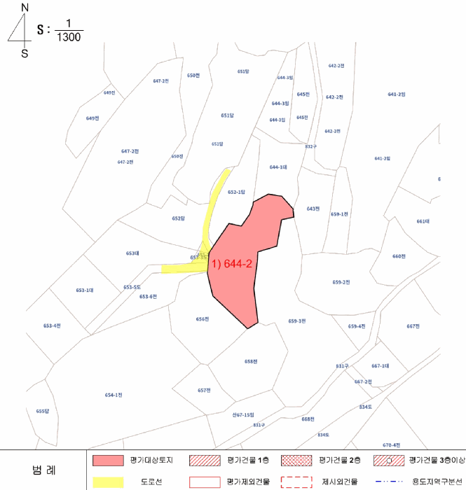 물건 사진 21