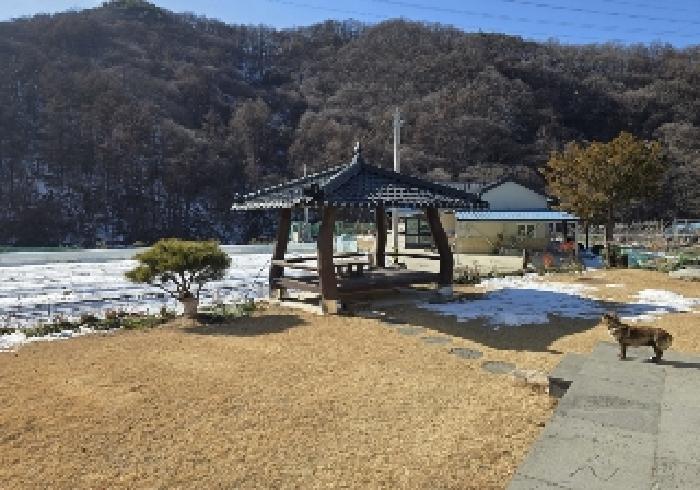 물건 사진 6