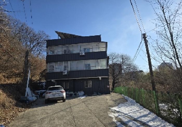 물건 사진 1