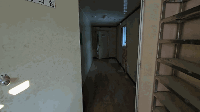 물건 사진 26