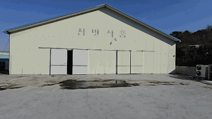 물건 사진 27