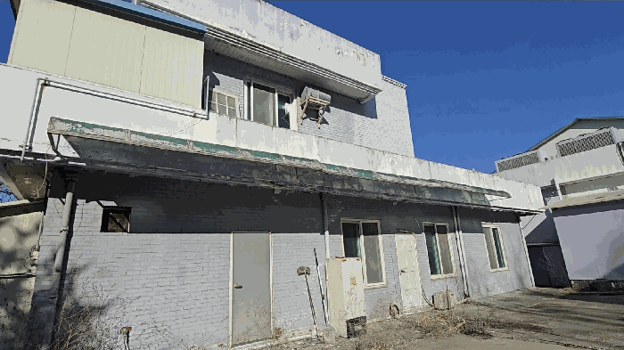 물건 사진 29