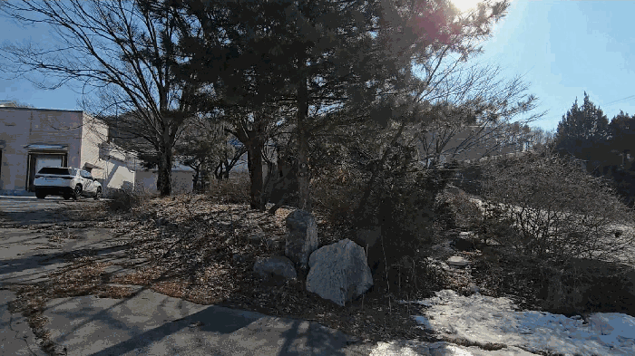 물건 사진 30