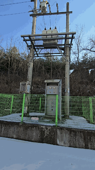물건 사진 32