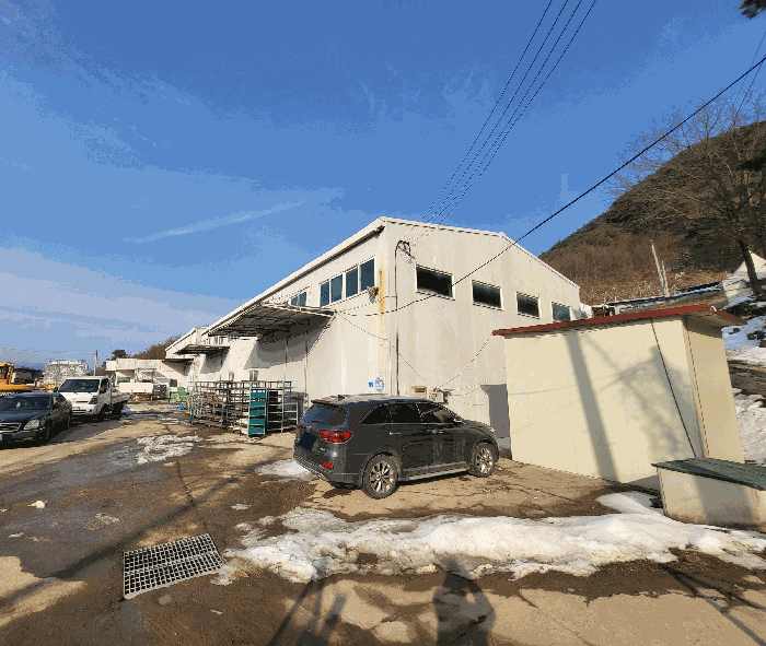 물건 사진 12