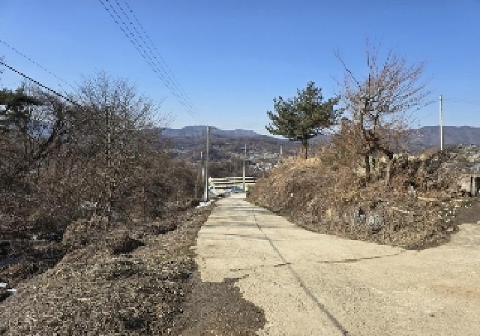 물건 사진 3