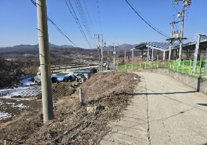 물건 사진 4