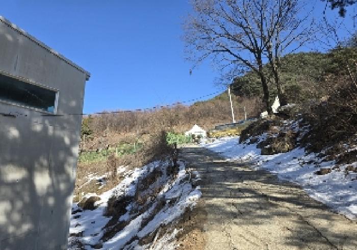 물건 사진 6