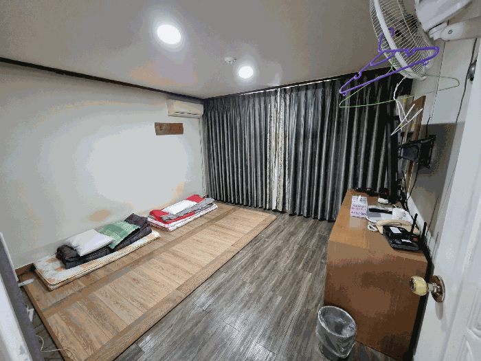 물건 사진 14