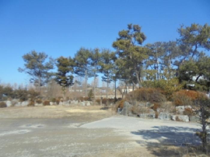 물건 사진 3