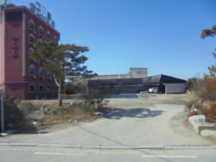 물건 사진 4