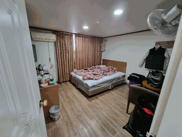 물건 사진 32
