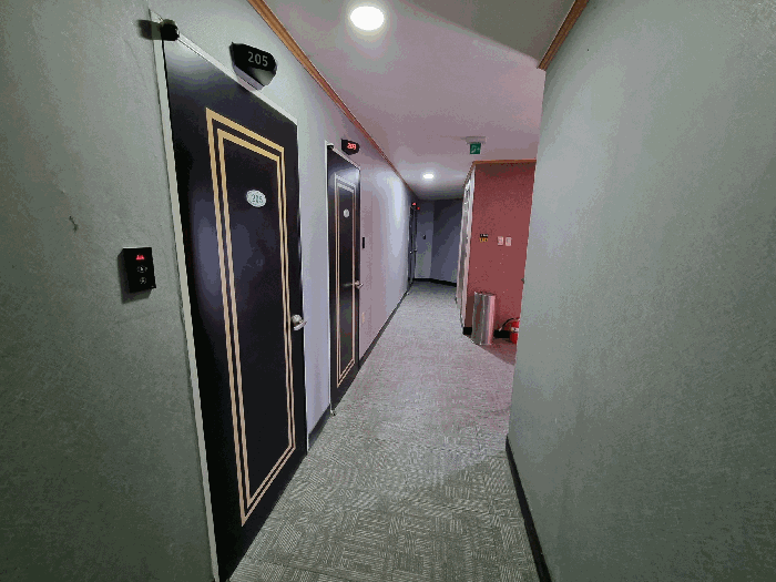 물건 사진 35