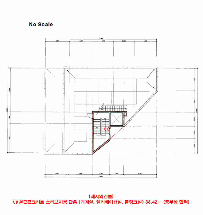 물건 사진 9