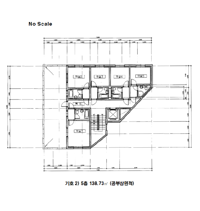 물건 사진 10