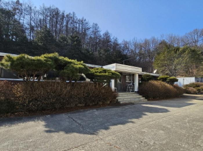물건 사진 13