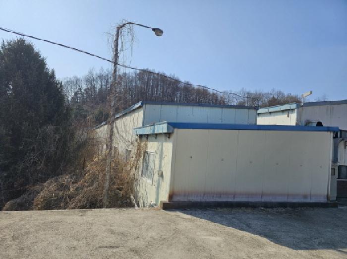 물건 사진 16