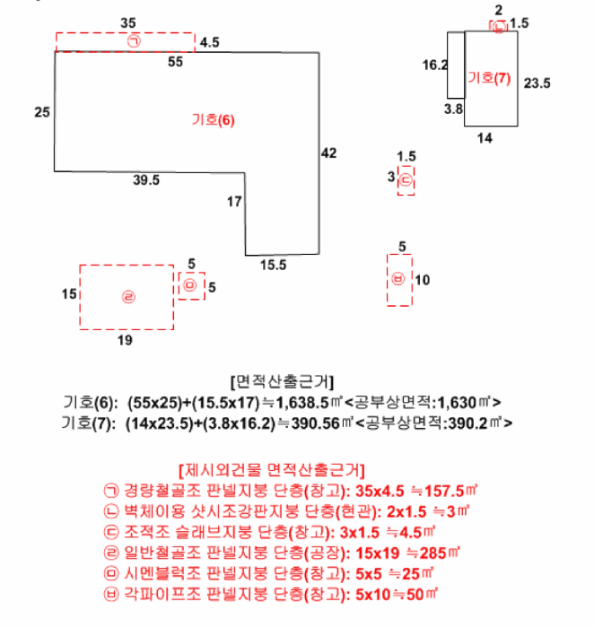 물건 사진 18