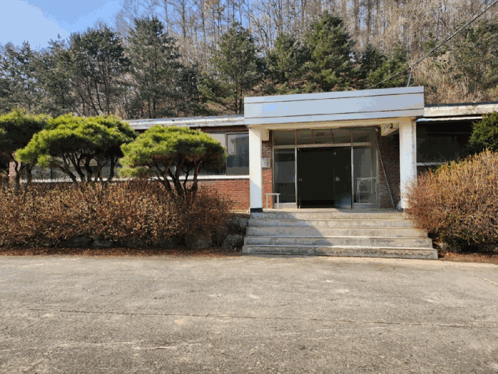 물건 사진 24