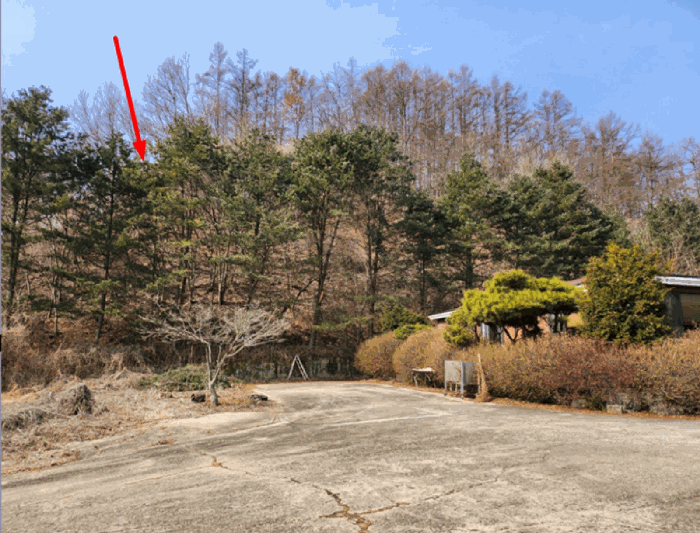 물건 사진 52